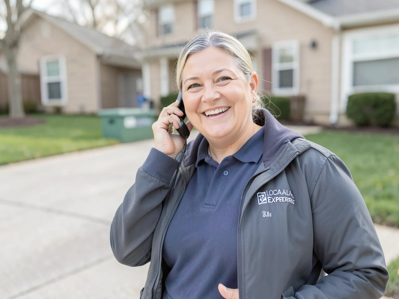 24/7 HVAC Repair & AC Replacement Red Oak, OK FAQs